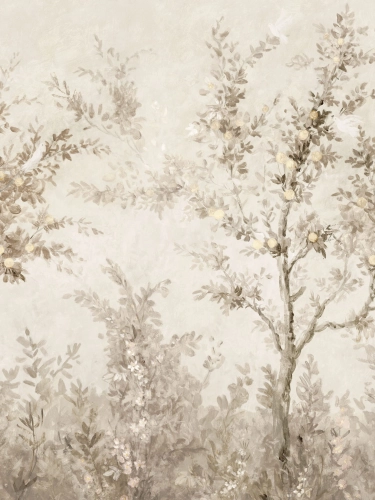 9584W_LydiasGarden_Closeup.jpg