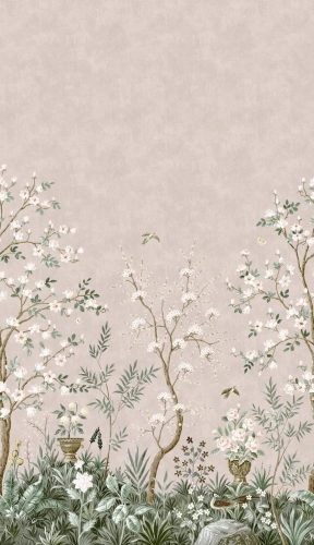 9587W_MagnoliaGarden_PatternImage.jpg