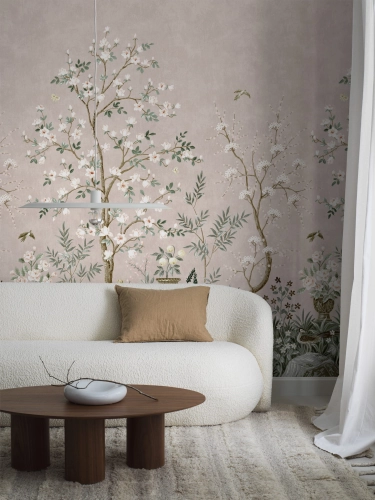 9587W_MagnoliaGarden_Roomshot.jpg