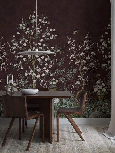 9590W_MagnoliaGarden_Roomshot.jpg