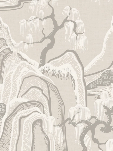 9591W_IndigoGardenMural_Closeup.jpg