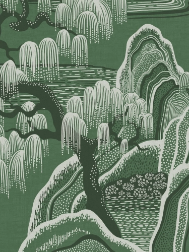9592W_IndigoGardenMural_Closeup.jpg