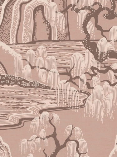 9593W_IndigoGardenMural_Closeup.jpg