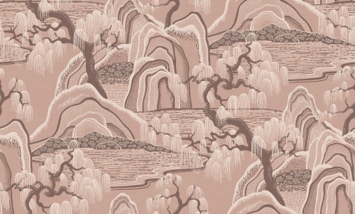 9593W_IndigoGardenMural_PatternImage.jpg