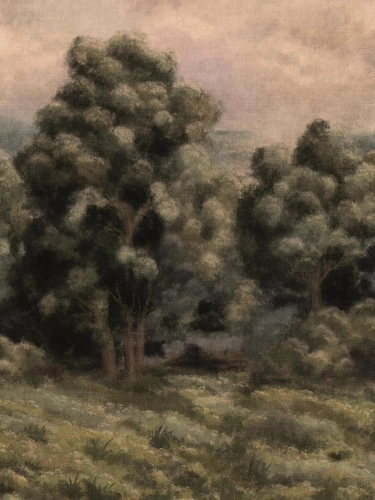 9594W_MistyForest_Closeup.jpg