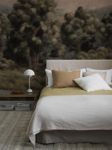 9594W_MistyForest_Roomshot.jpg
