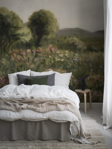 9595W_AgnesMedow_Roomshot.jpg
