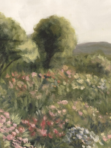 9595W_AgnesMeadow_Closeup.jpg