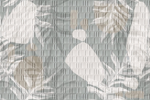 Yori-carta-da-parati-materica-artistica-con-foglie-del-catalogo-Avenue-Instabilelab-1.jpg
