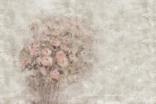 Verena-carta-da-parati-materica-a-tema-natura-con-fiori-del-catalogo-Avenue-Instabilelab.jpg