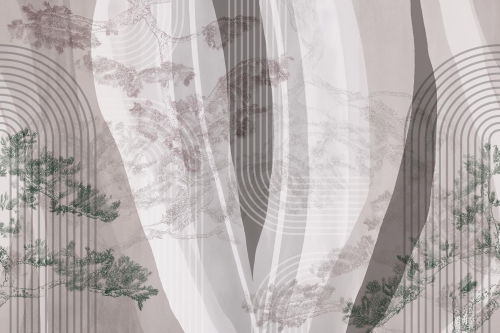 Torvi-carta-da-parati-a-tema-natura-e-geometrica-del-catalogo-Avenue-Instabilelab.jpg
