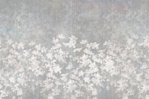 Ture-carta-da-parati-elegante-floreale-e-raffinata-del-catalogo-Avenue-Instabilelab-1.jpg