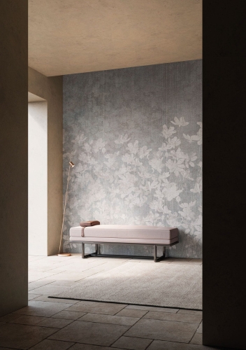 Ture-carta-da-parati-elegante-floreale-e-raffinata-del-catalogo-Avenue-Instabilelab.jpg