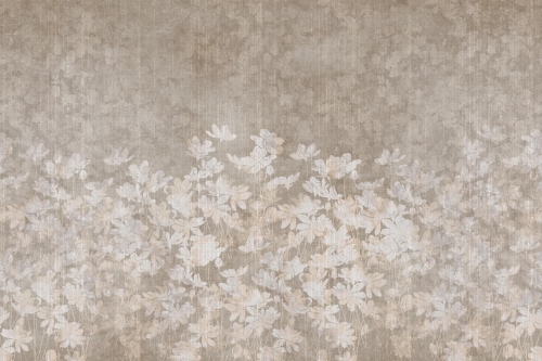 Ture-carta-da-parati-floreale-elegante-e-raffinata-del-catalogo-Avenue-Instabilelab.jpg
