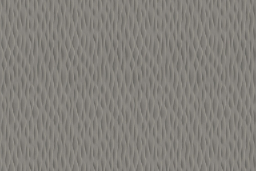 Astrid-carta-da-parati-materica-colorazione-grigio-chiaro-della-collezione-Monochrome-Instabilelab.jpg