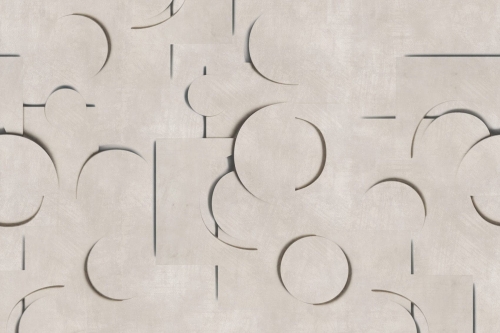 Tara-carta-da-parati-geometrica-materica-e-moderna-del-catalogo-Avenue-Instabilelab-1.jpg