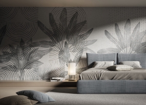 Grafika Instabilelab Avenue PATROCLO 01
