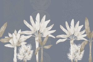 Grafika Instabilelab Avenue PATROCLO 02