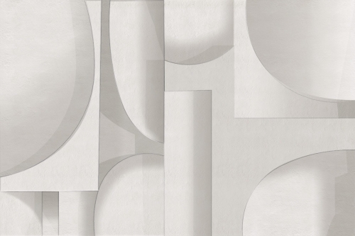 Grafika Instabilelab Avenue NOSHIMA 02