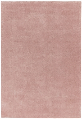 Asiatic Aran Rose Pink