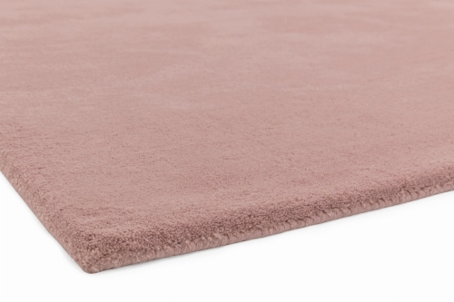 Asiatic Aran Rose Pink