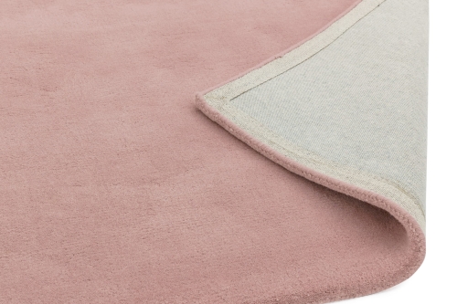 Asiatic Aran Rose Pink