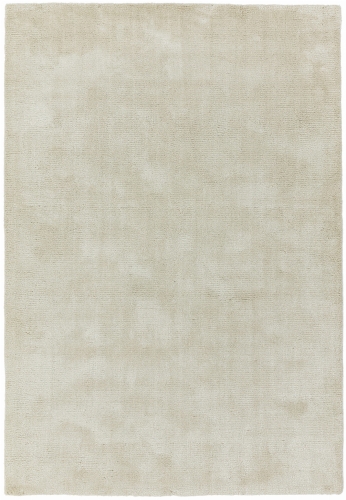Asiatic Aran Sand