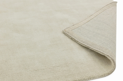 Asiatic Aran Sand