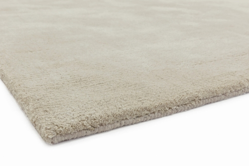 Asiatic Aran Sand