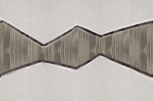 Grafika Instabilelab Avenue KAEDE 02