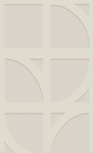 Tapeta Eijffinger Bold 395801
