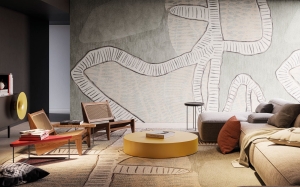 Grafika Instabilelab Avenue BICE 01