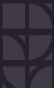Tapeta Eijffinger Bold 395806