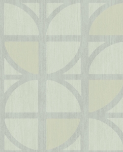 Tapeta Eijffinger Bold 395812