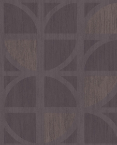 Tapeta Eijffinger Bold 395814