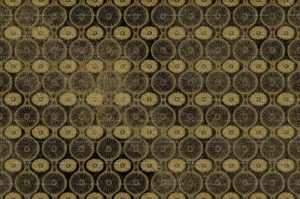 Grafika Instabilelab 24K HEIDI Gold