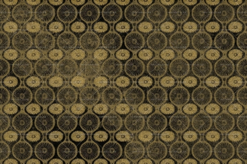 Grafika Instabilelab 24K HEIDI Gold