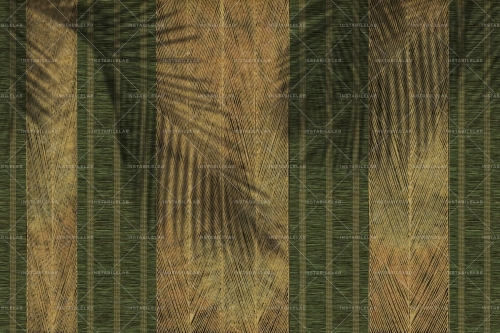 Mallory-carta-da-parati-raffinata-foglie-oro-natura-Instabilelab-1.jpg