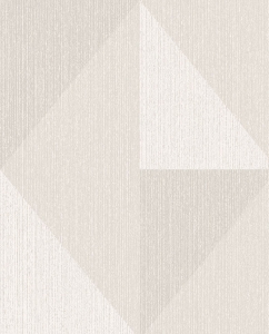 Tapeta Eijffinger Bold 395820