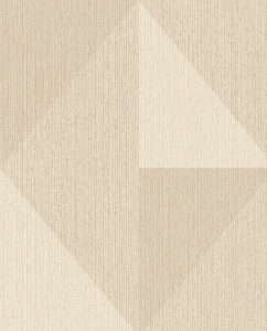 Tapeta Eijffinger Bold 395821