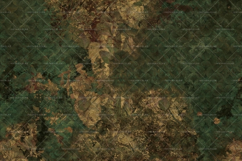 Althea-carta-da-parati-decorativa-geometrica-foglie-natura-oro-Instabilelab-1.jpg