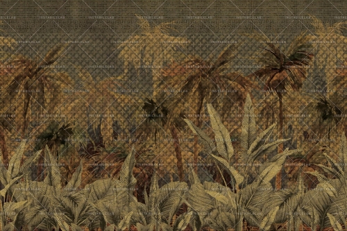 Justine-carta-da-parati-decorativa-foglie-oro-natura-paesaggi-Instabilelab-1.jpg