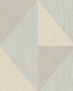 Tapeta Eijffinger Bold 395822