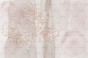 Grafika Instabilelab Remember me BLANCA 02