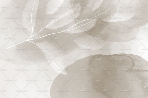 Grafika Instabilelab Remember me GRACE 02