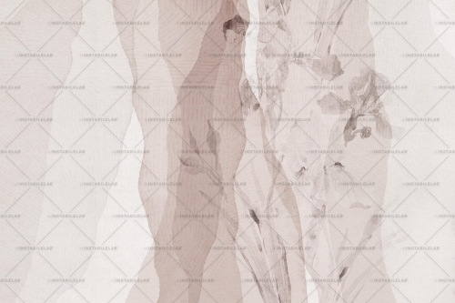 INES-VAR-01-30x20-100dpi-rgb-scaled.jpg