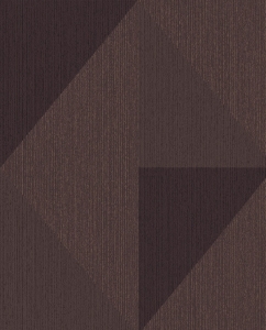 Tapeta Eijffinger Bold 395825