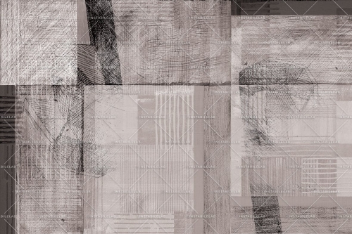 MILORD-VAR-01-30x20-100dpi-rgb.jpg