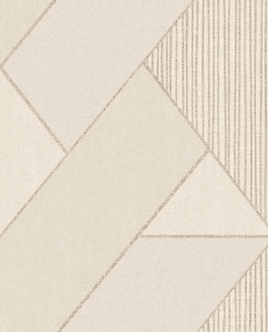 Tapeta Eijffinger Bold 395830