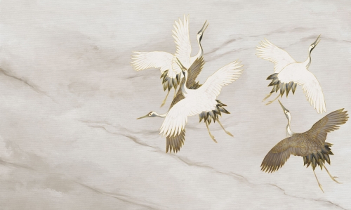 Ivory Tsuru 500x300cm.jpg
